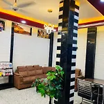 Hotel Aastha Inn