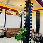 Hotel Aastha Inn