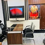 Hotel Aastha Inn